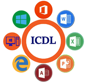 ICDL