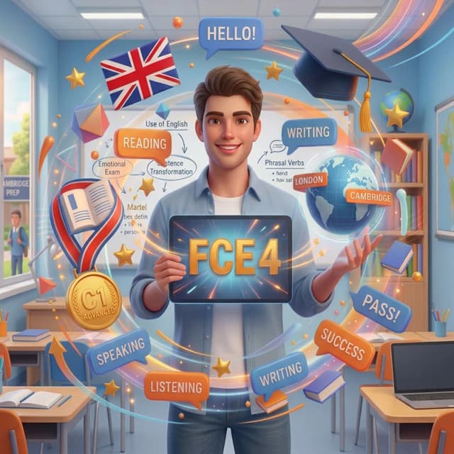 FCE4