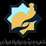 موسسات