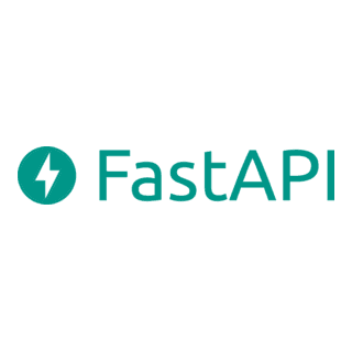 دوره پیشرفته FastApi