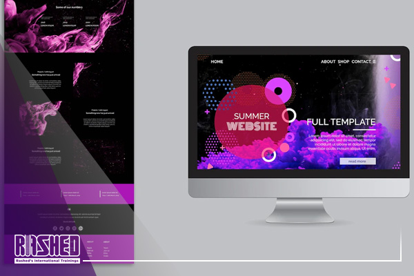 آموزش wordpress 3 مزایای آموزش طراحی سایت وردپرس