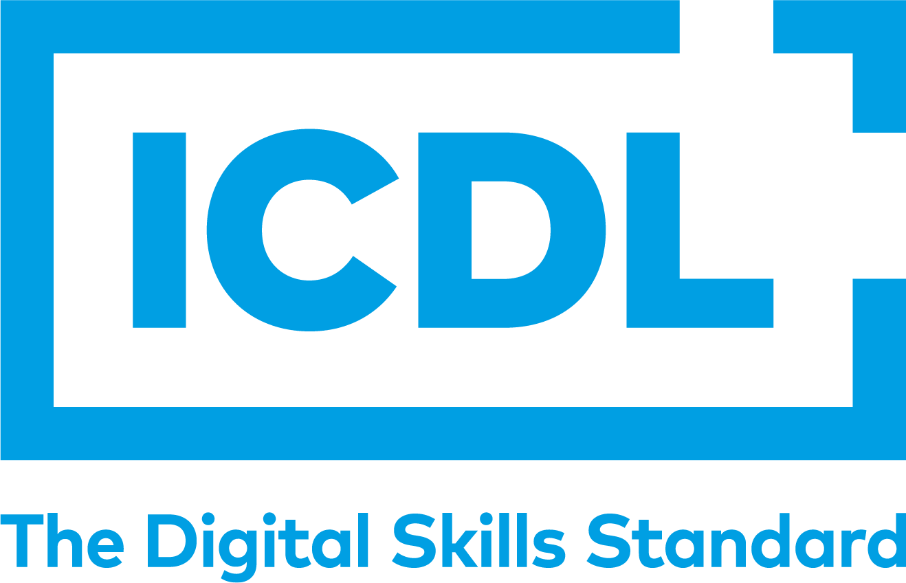 icdl