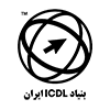 icdl1111111