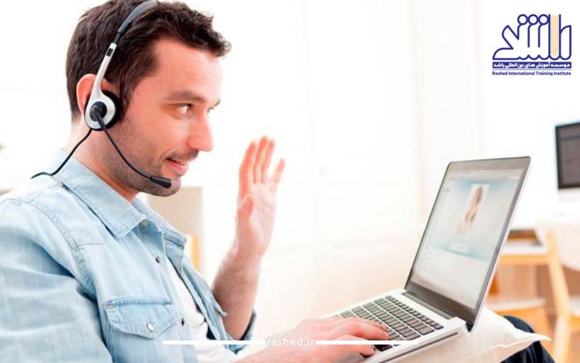 آموزش آنلاین زبان انگلیسی 3 آموزش آنلاین زبان انگلیسی