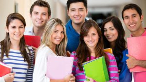 آیلتس اِج سطح دو ( IELTS EDGE )