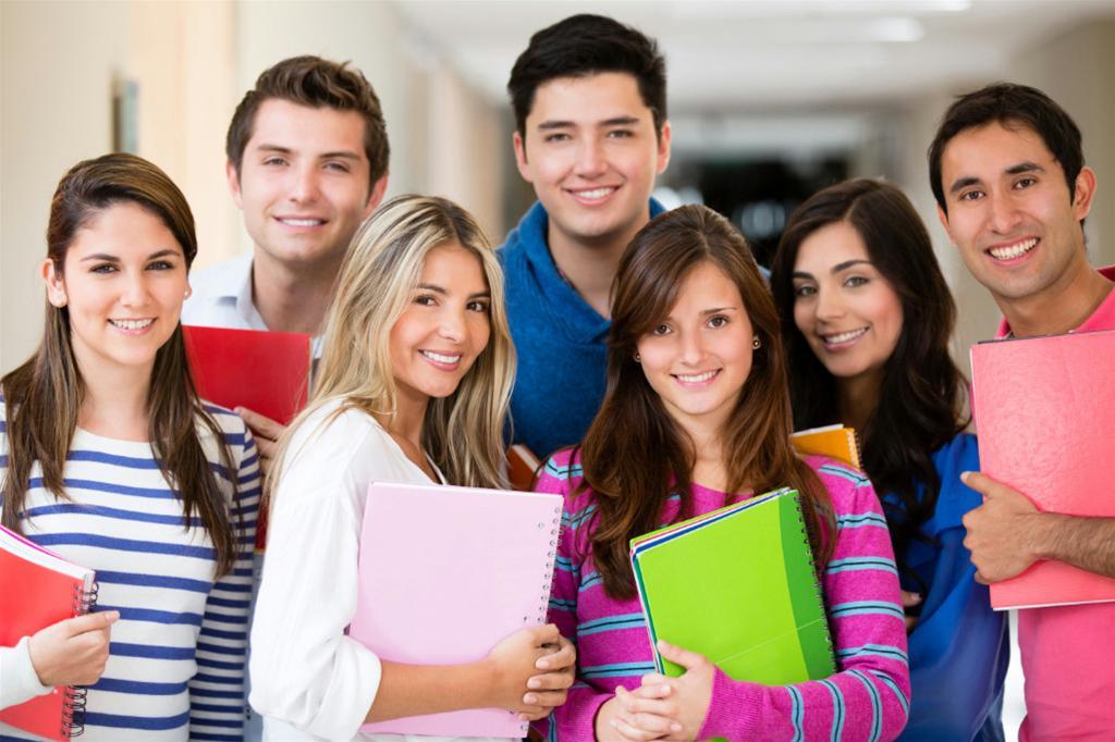 آیلتس اِج سطح دو ( IELTS EDGE )