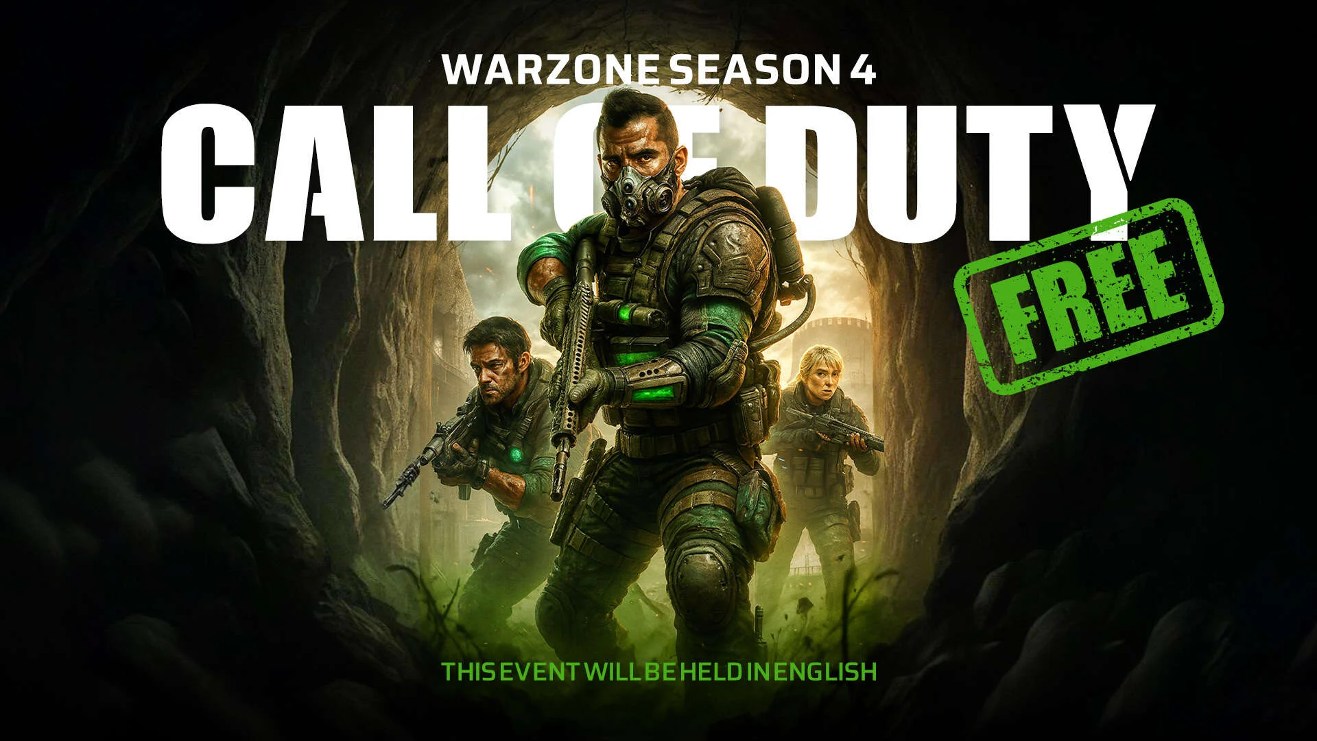 call of duty-season-4