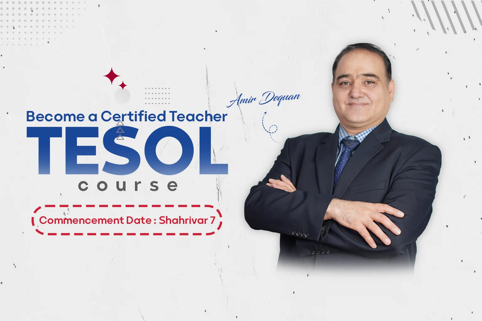 TESOL