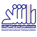 logo-rashed-new